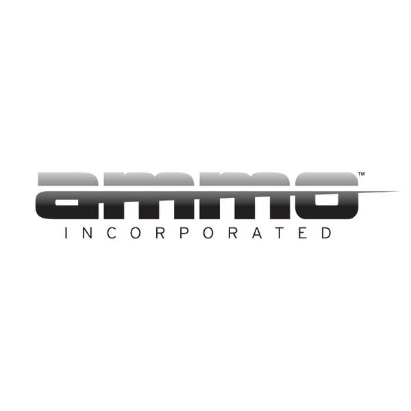 Ammo Inc