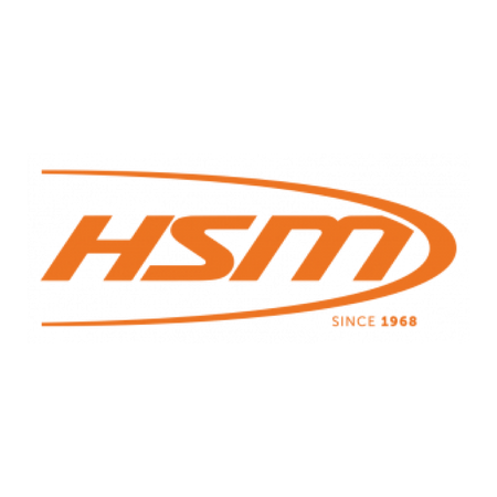HSM 10mm Auto Self Defense Hollow Point 180 Grain 50/Box
