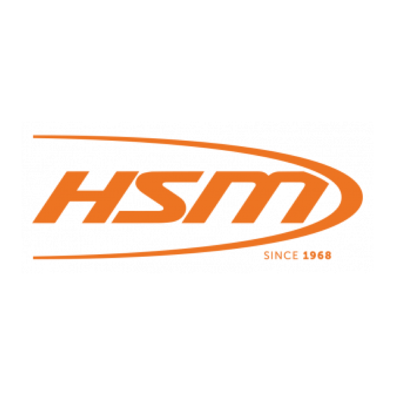 HSM 7MM PRC 162GR SUPER SHOK TIPPED 20RD 25BX/CS