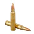 Winchester .223 Remington Lake City Full Metal Jacket 55 Grain 1000/Box [Item 6712]