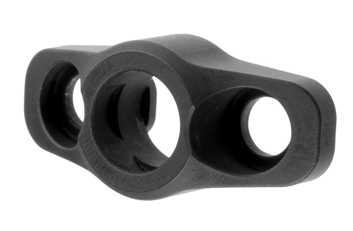 Magpul MAG606-BLK M-LOK QD Black
