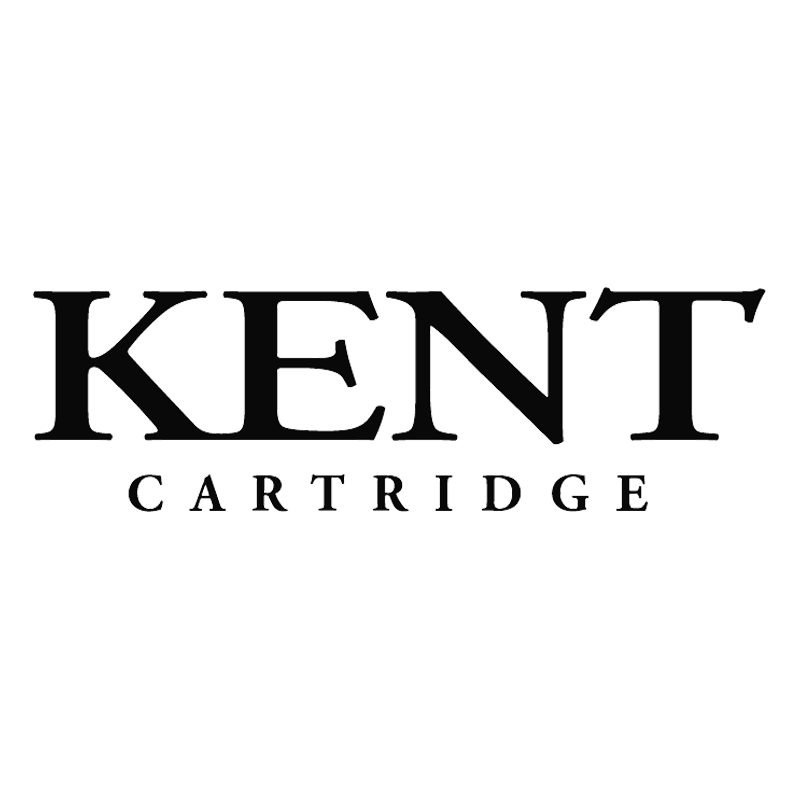 KENT ULTIMATE FASTLEAD UPLAND 20GA 1OZ #6 25/10