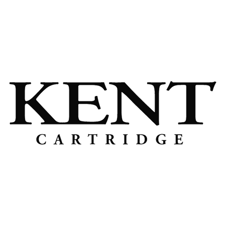 Kent Cartridge 12 Gauge  BB 1-1/8 oz 3 in 250/Box
