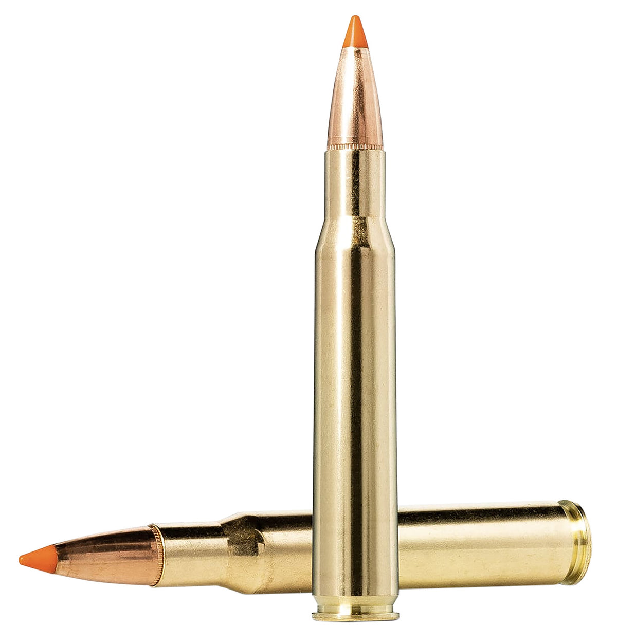 Norma .30-06 Springfield Dedicated Hunting Tipstrike Polymer Tip 170 Grain 20/Box