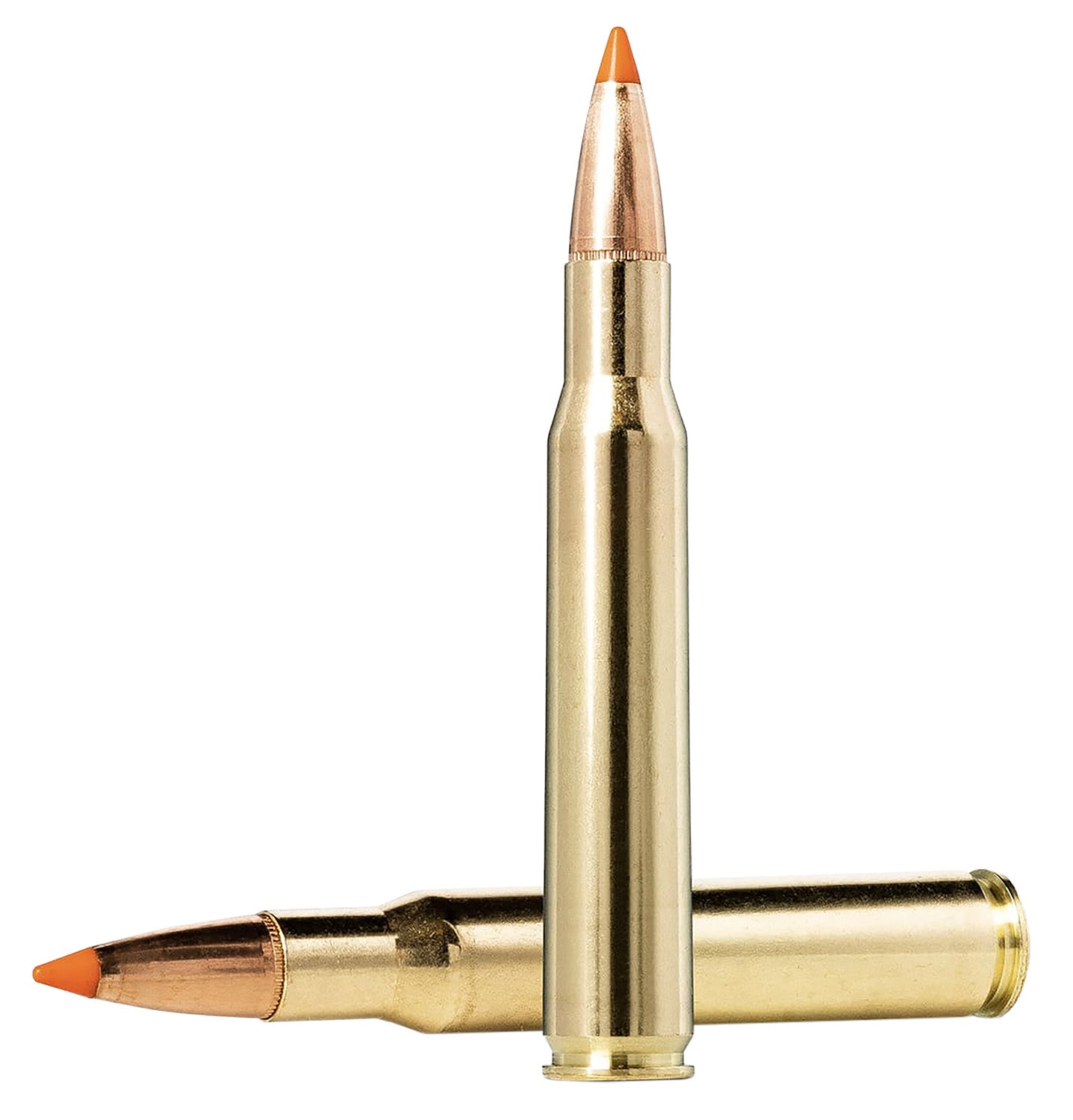 Norma .30-06 Springfield Dedicated Hunting Tipstrike Polymer Tip 170 Grain 20/Box