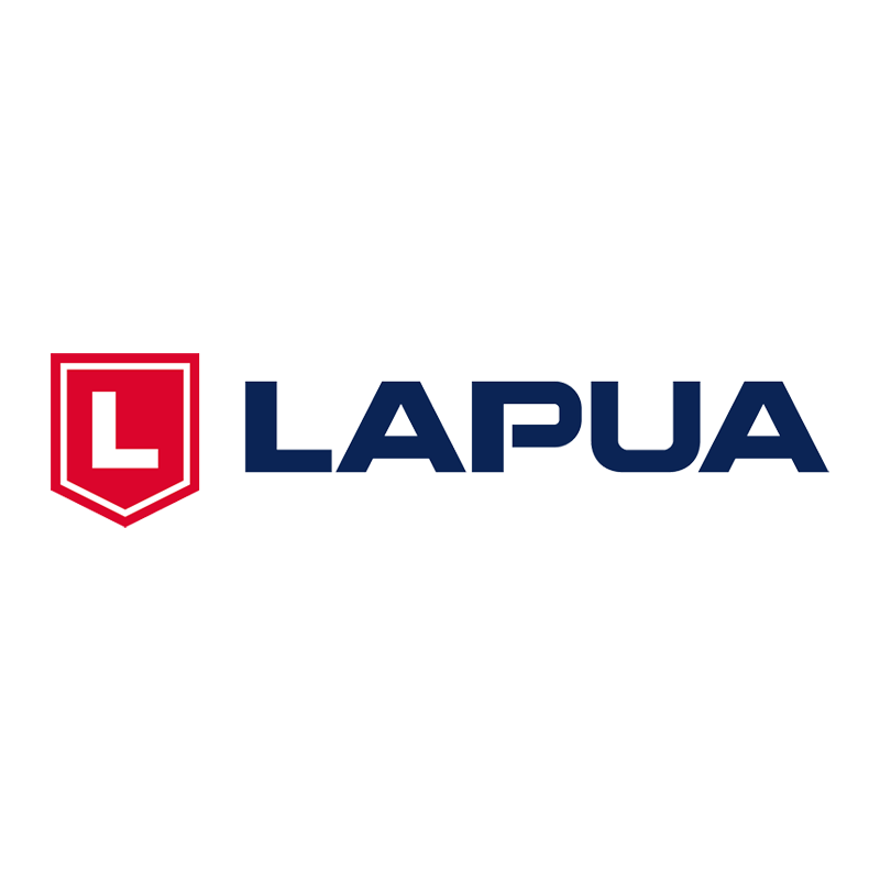 Lapua .30-06 Springfield Mega Soft Point 200 Grain 20/Box