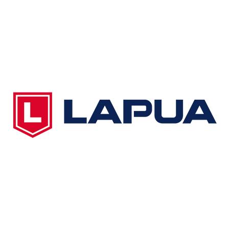 Lapua .223 Remington Scenar-L Open Tip Match 69 Grain 50/Box