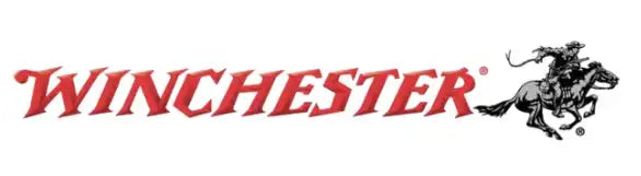 WINCHESTER 7 MM PRC BC MAX 20RD/BX 10BX/CS