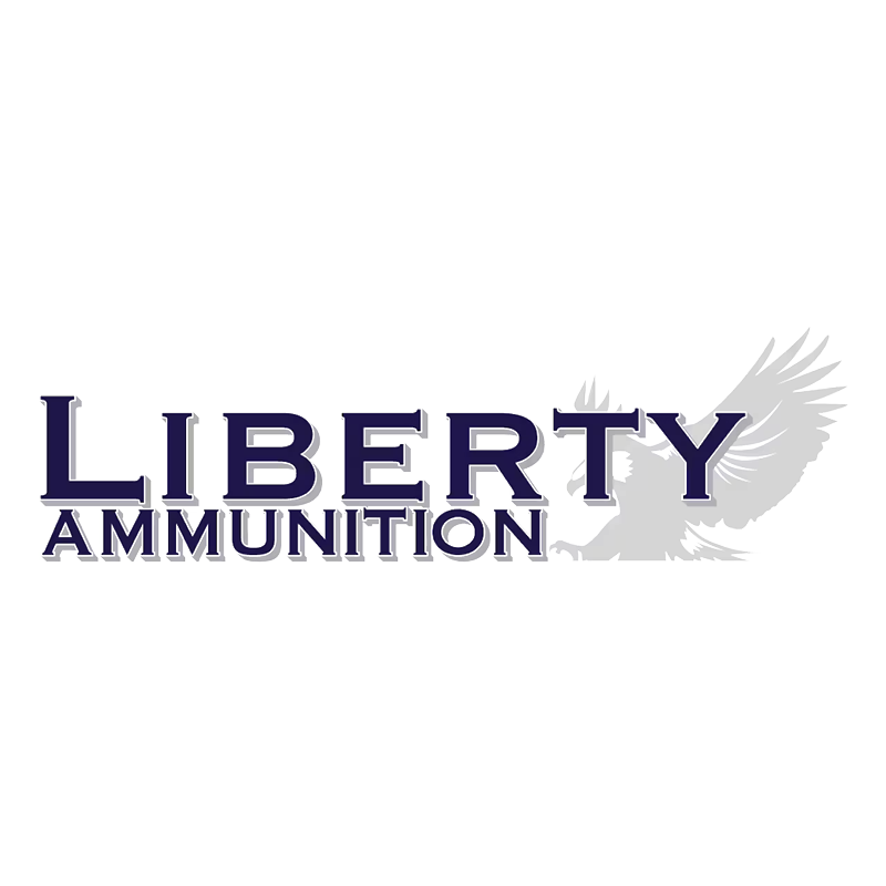 LIBERTY LA-SPI2-9MM-55-2000 9MM 55 20/10