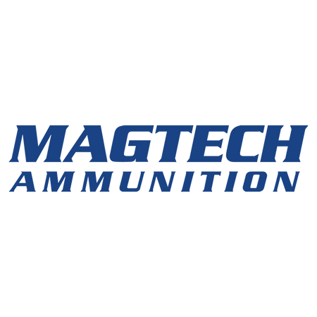 Magtech .44-40 Winchester  Lead Flat Nose 200 Grain 1000/Box
