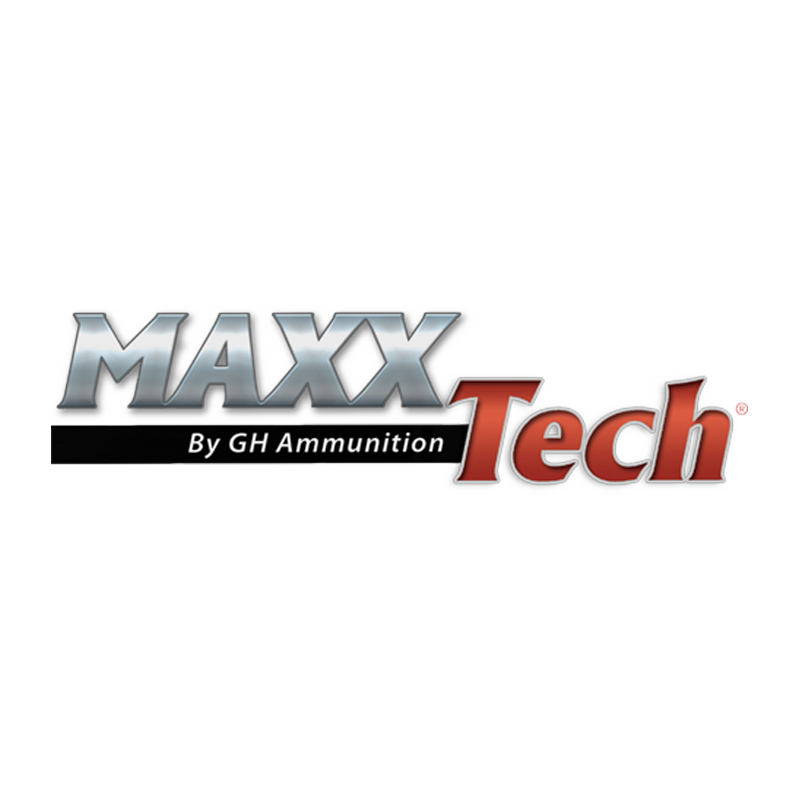 MAXX TECH 380ACP 95GR FMJ BOXER PRIMED 50RD BOX 20 BXS PER CASE