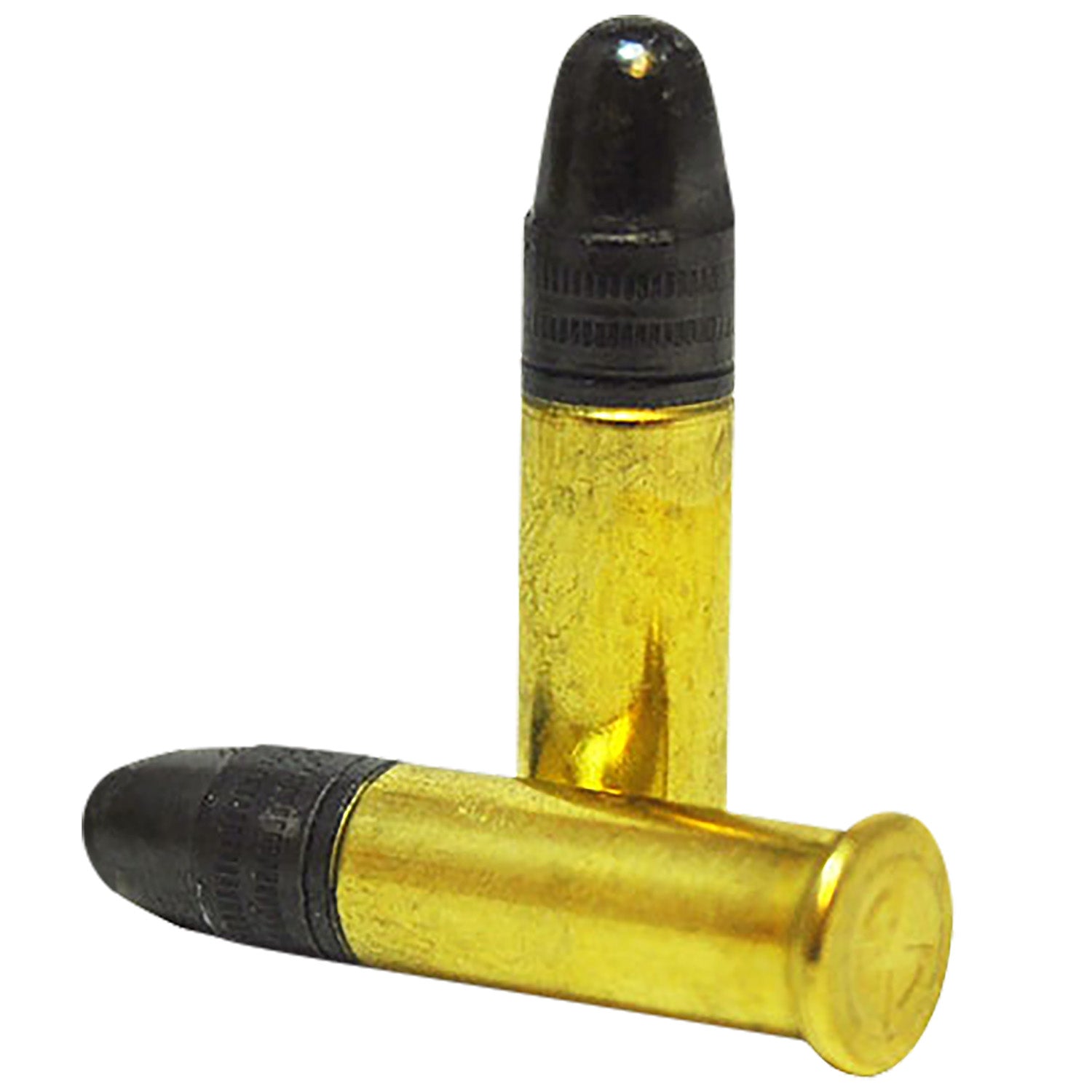 SK .22 Long Rifle Standard Plus Lead Round Nose 40 Grain 50/Box