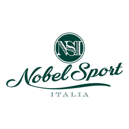 Eurosports LLC 12 Gauge NobelSport Italia NobelSport Pigeon #7.5 1-1/4 oz 2.75 in 250/Box