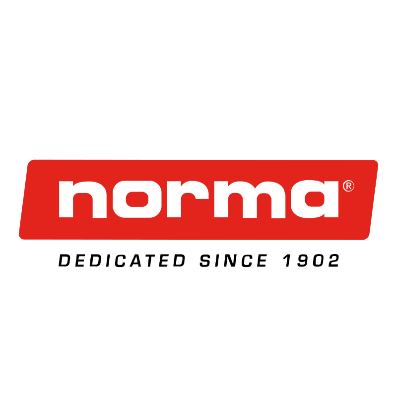 Norma Ammunition 601704041 Bondstrike 5.56mm 70gr 20 Per Box/10 Case