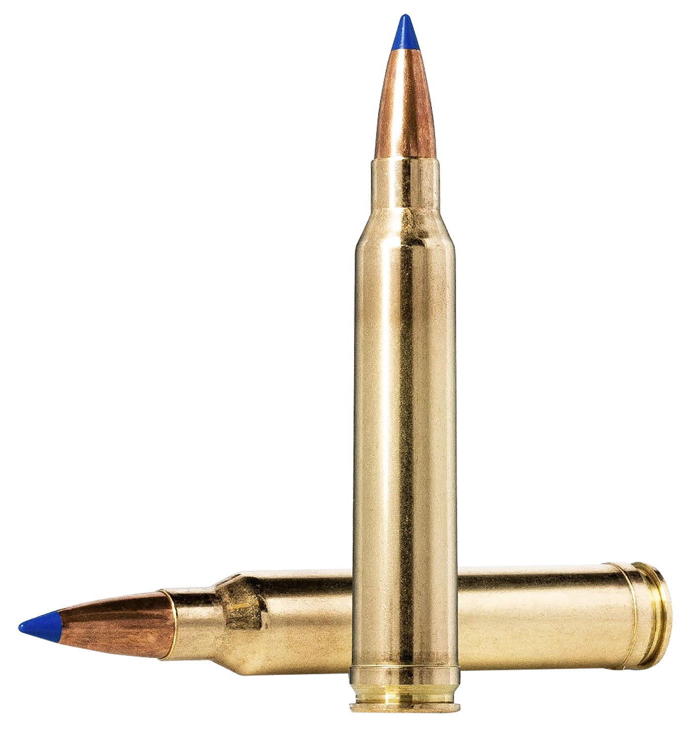 Norma 6.5 PRC Dedicated Hunting Bondstrike Bonded Boat Tail 143 Grain 20/Box