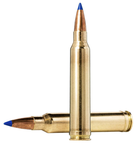 Norma 6.5 PRC Dedicated Hunting Bondstrike Bonded Boat Tail 143 Grain 20/Box