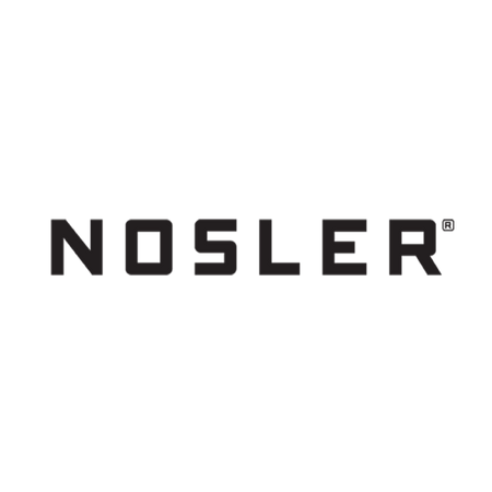Nosler 10mm Auto  Jacketed Hollow Point 180 Grain 50/Box