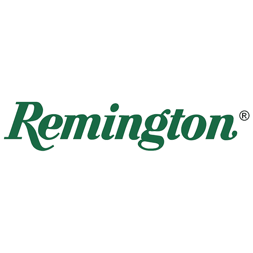 REMINGTON RANGE 45 AUTO 230GR FMJ 50 RD/BX 20 BX/CS