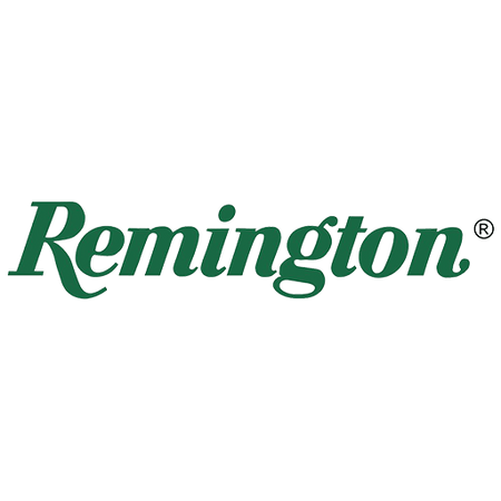Remington .40 S&W UMC Handgun Loose Pack Full Metal Jacket 180 Grain 50/Box
