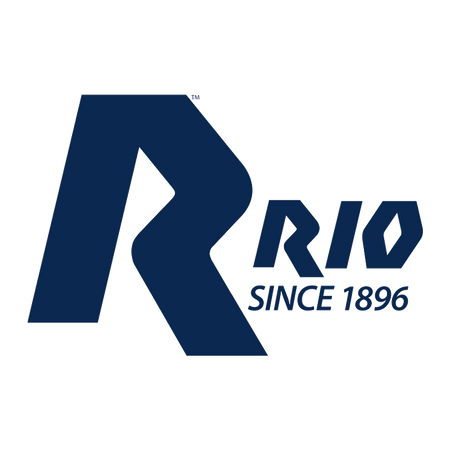 rio 12ga #9 shot