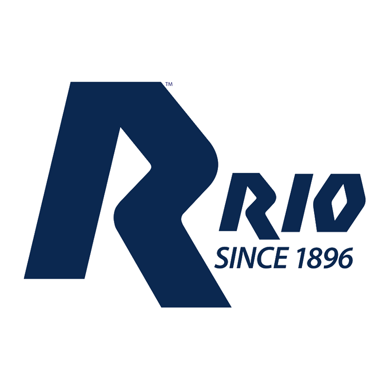 RIO RDL328 DOVE LOAD 12G 2-3/4 8 25/10