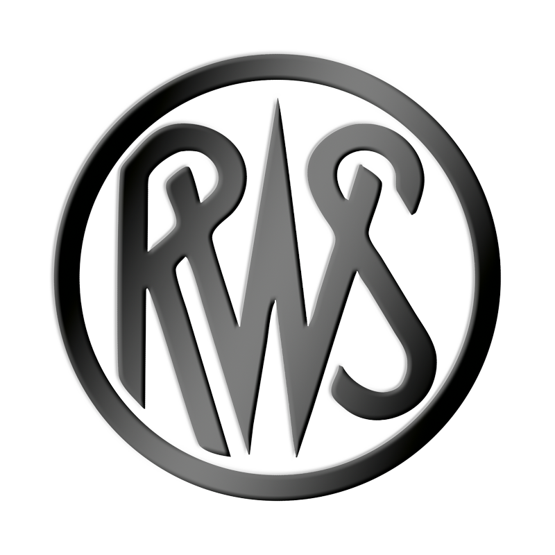 RWS .45 ACP/Auto  Frangible 135 Grain 50/Box