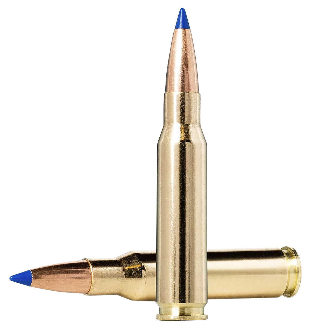 Norma .308 Win / 7.62x51mm Dedicated Hunting Bondstrike Bonded Polymer Tip 180 Grain 20/Box
