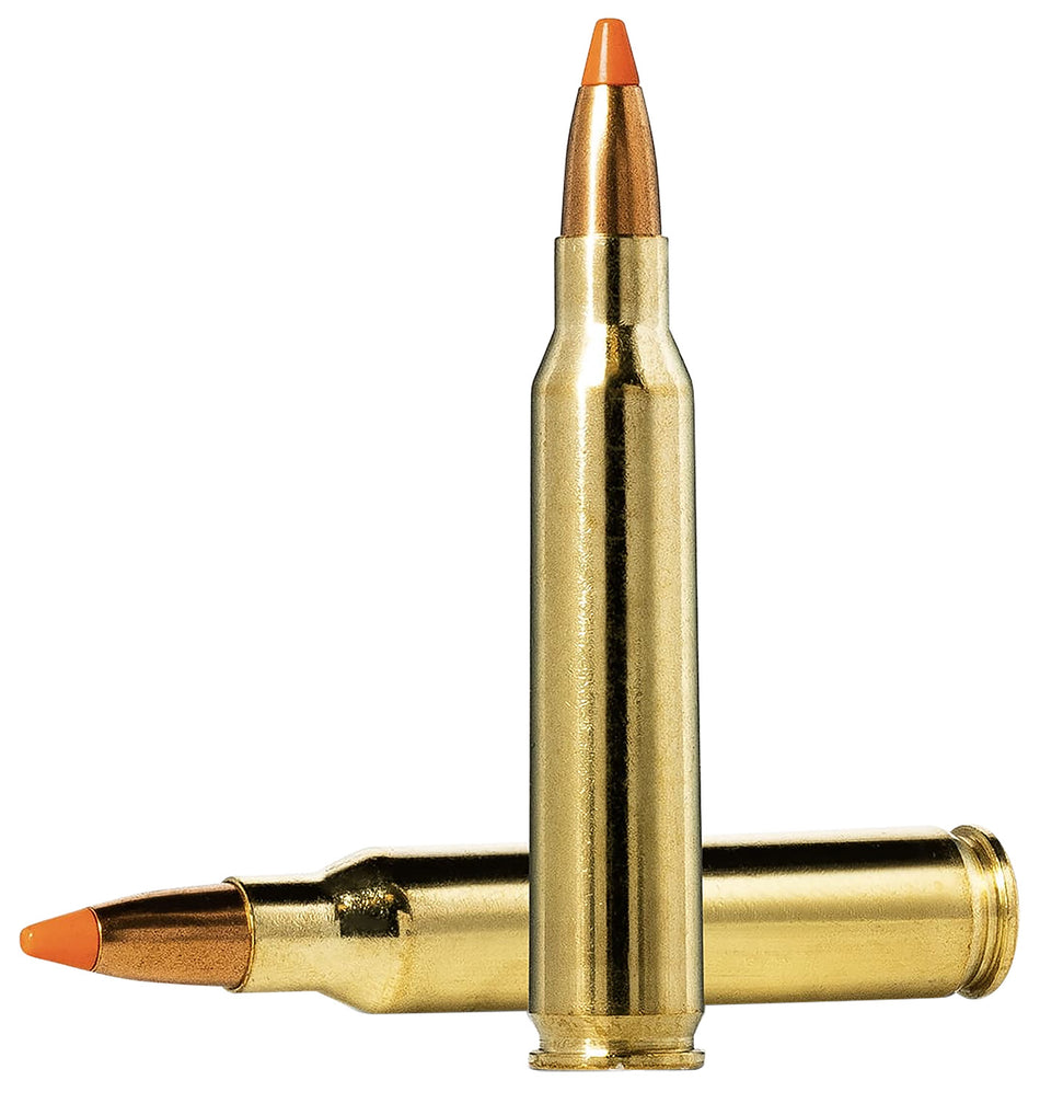 Norma .223 Remington Dedicated Hunting Varmint Polymer Tip 55 Grain 20/Box