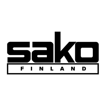 Sako 6.5mm Creedmoor TRG Precision Scenar-L Boat Tail Hollow Point 136 Grain 20/Box