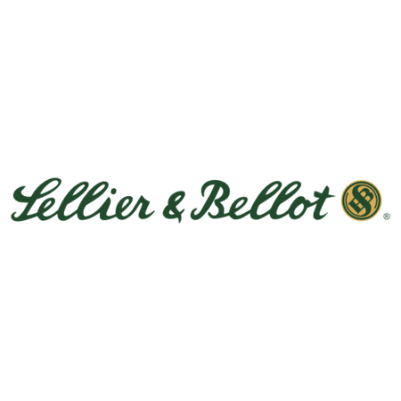 Sellier and Bellot .300 Winchester Mag  Soft Point Cut Through Edge 180 Grain 400/Box