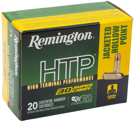 Remington 12 Gauge Arkansas Field & Timber #2 / 4 1-1/4 oz 3 in 25/Box
