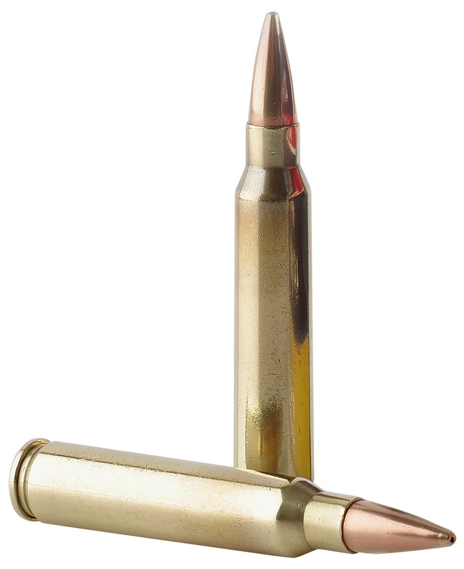 Prvi Partizan .223 Remington Supreme Line Sierra MatchKing Boat Tail Hollow Point 69 Grain 20/Box