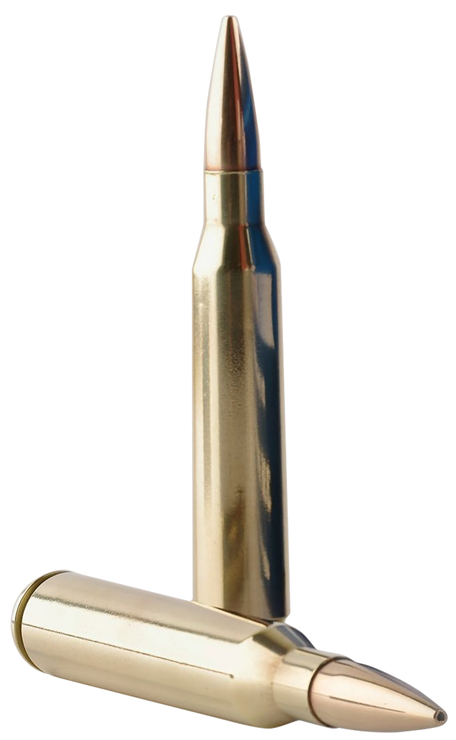 Prvi Partizan .338 Lapua Magnum Supreme Line Sierra MatchKing Boat Tail Hollow Point 250 Grain 10/Box