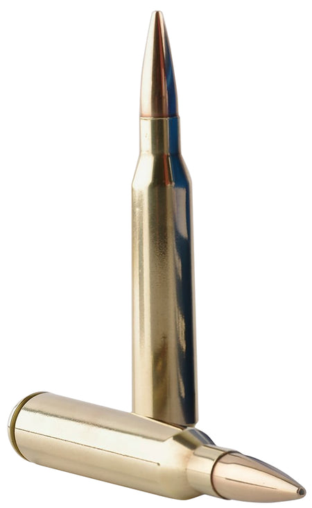 Prvi Partizan .338 Lapua Magnum Supreme Line Sierra MatchKing Boat Tail Hollow Point 250 Grain 10/Box