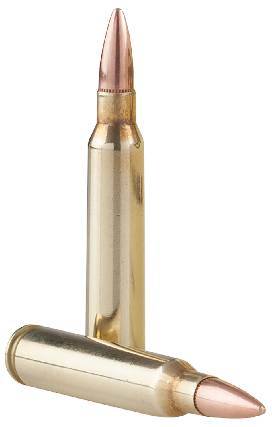 Prvi Partizan 5.56x45mm NATO Tr&z Range Master Full Metal Jacket Boat Tail 55 Grain 125/Box