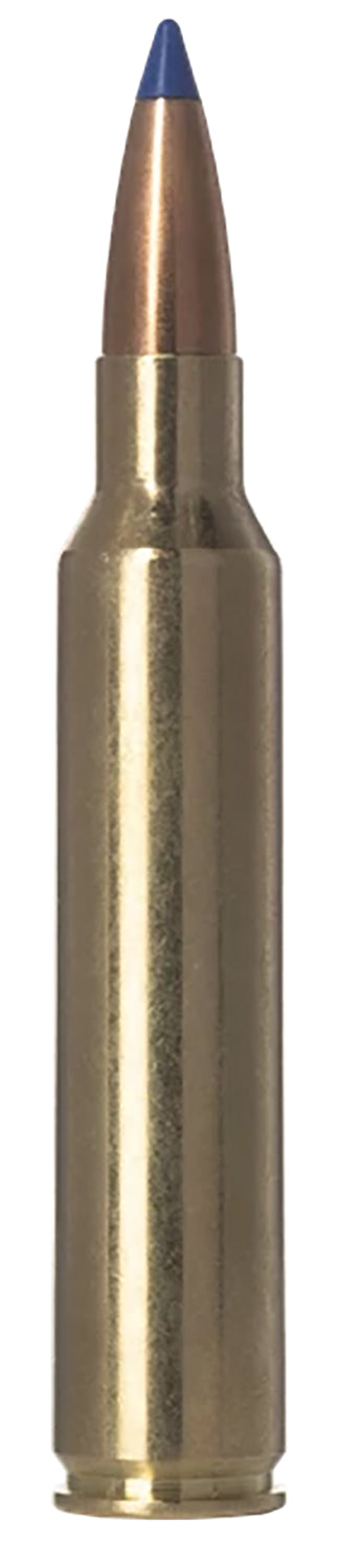 Norma .300 PRC Bondstrike Bonded Soft Point 180 Grain 20/Box