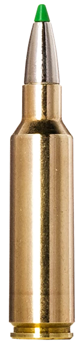 Norma .300 WSM Ecostrike Boat Tail 165 Grain 20/Box