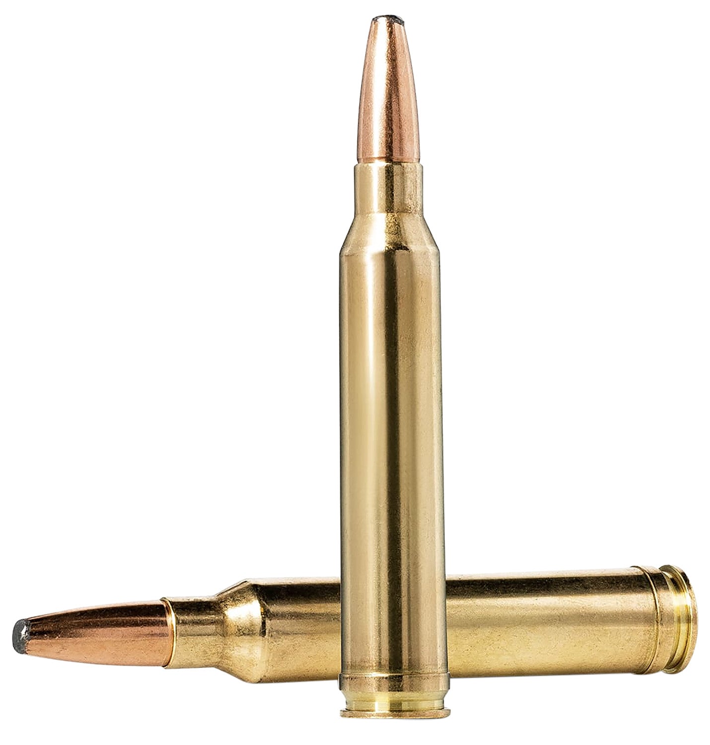 Norma .30-06 Springfield Oryx Bonded Soft Point 180 Grain 20/Box