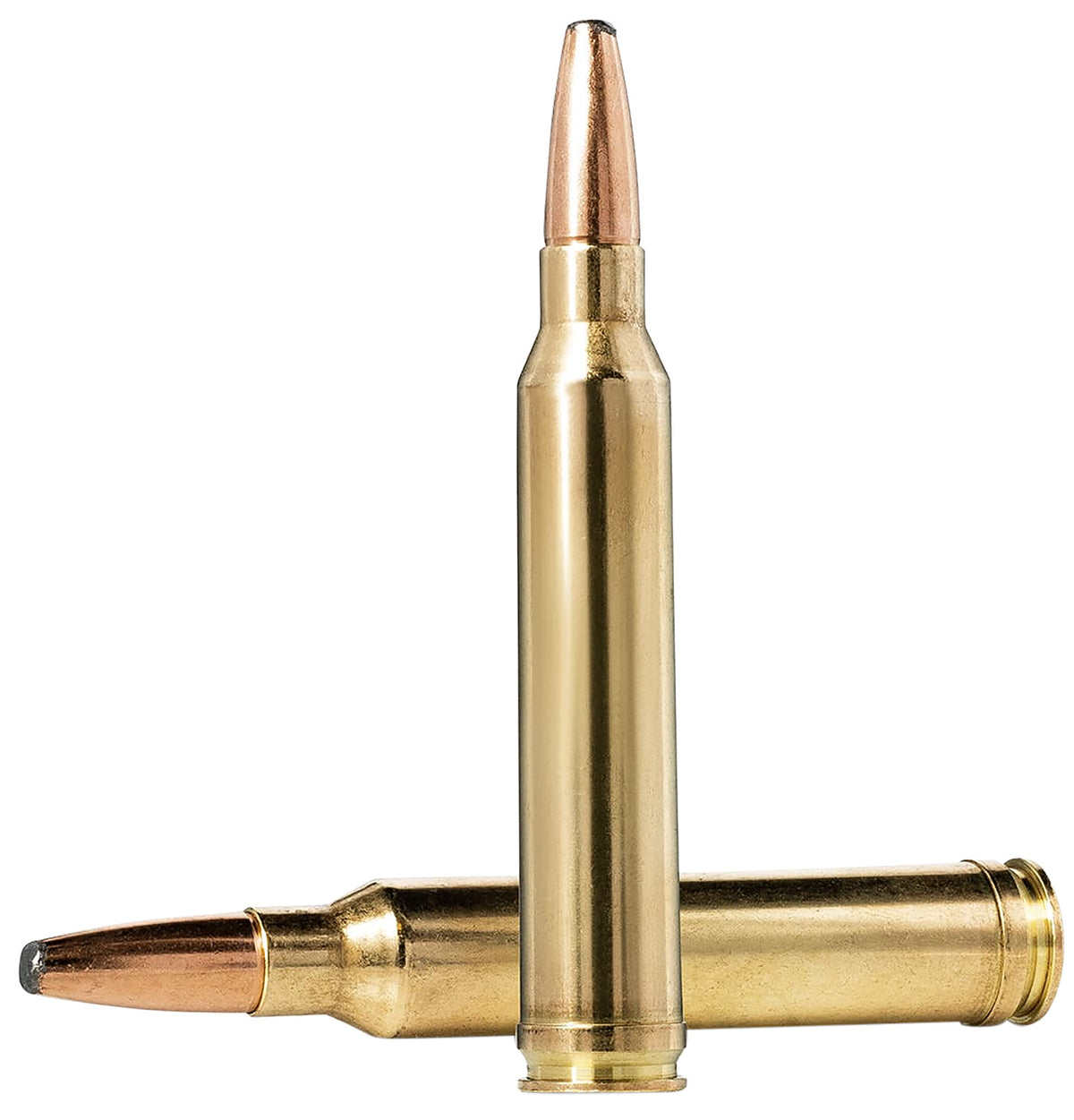 Norma .270 Winchester Oryx Bonded Soft Point 150 Grain 20/Box