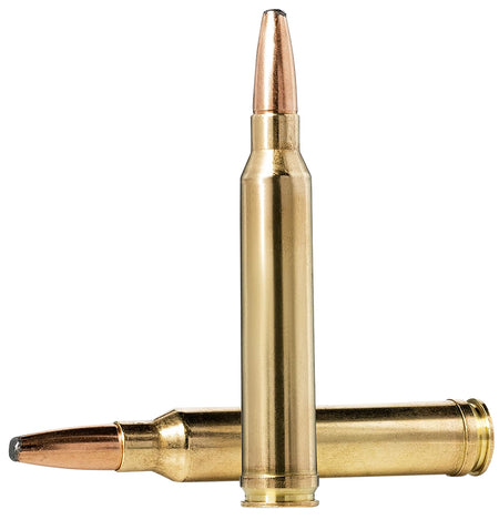 Norma .270 Winchester Oryx Bonded Soft Point 150 Grain 20/Box