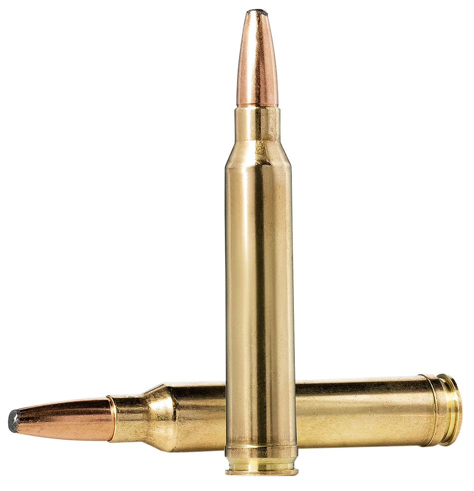 Norma 7.5x55mm Swiss Oryx Bonded Soft Point 180 Grain 20/Box