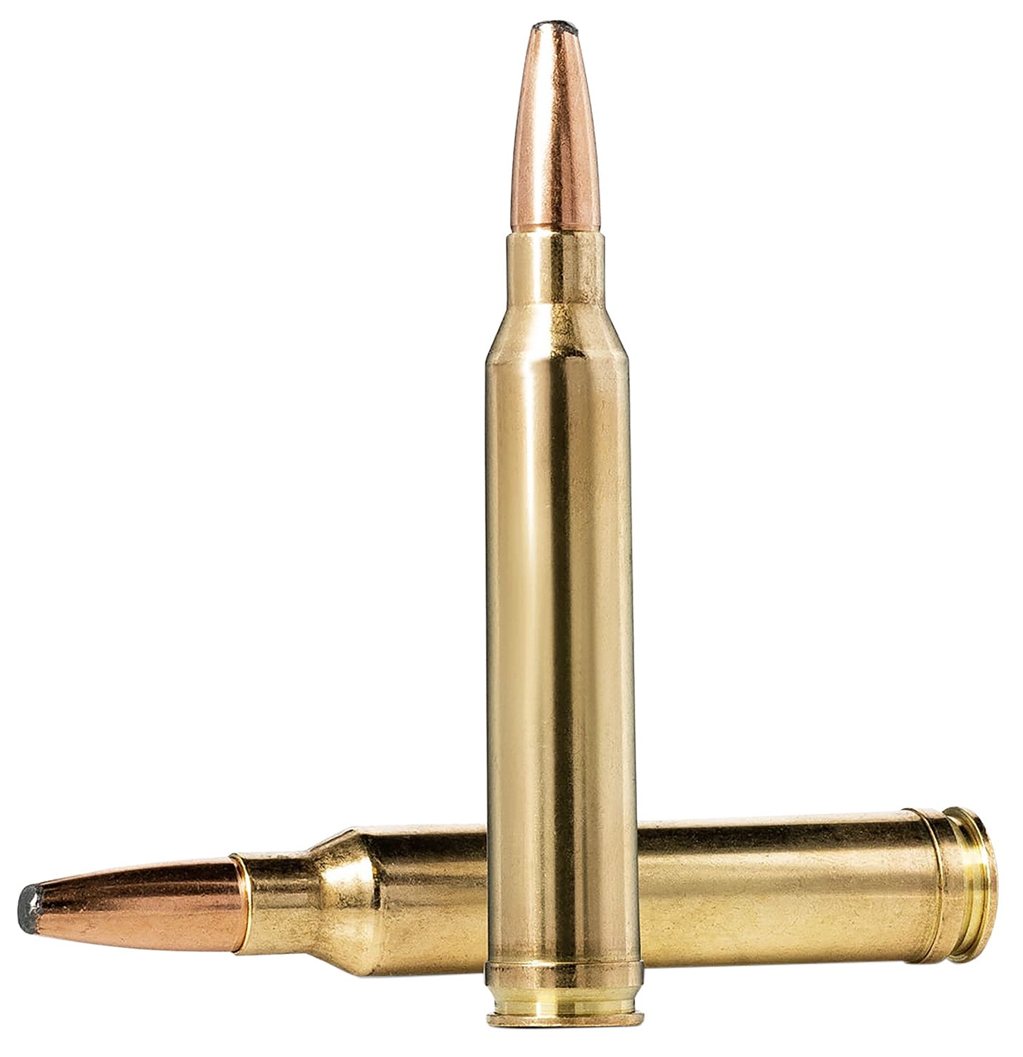 Norma .300 Winchester Mag Oryx Bonded Soft Point 180 Grain 20/Box