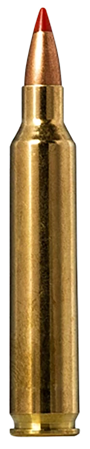Norma .204 Ruger Tipstrike V-Max 40 Grain 20/Box