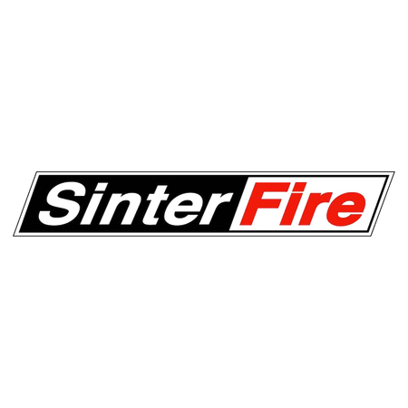SinterFire 9mm Luger / Parabellum Next Generation (NXG) Lead Free Ball 100 Grain 250/Box