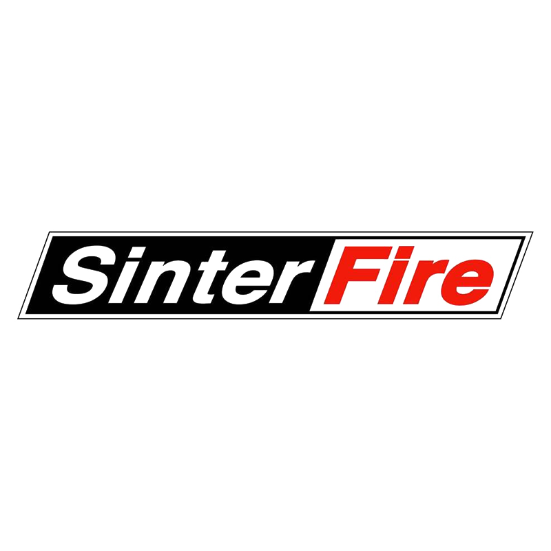 SINTERFIRE SF22355RHA(50) 223 RHA 55G LF 50
