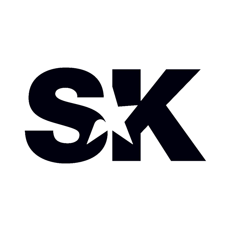 SK .22 Long Rifle SK-Ammunition Semi-Auto Rifle Lead Round Nose 40 Grain 500/Box