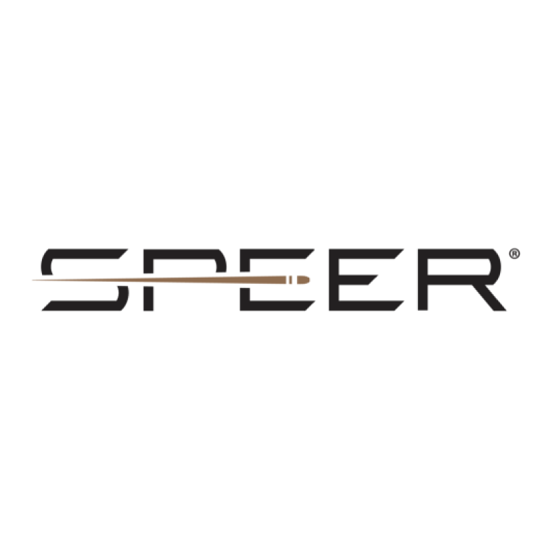 Speer .308 Win / 7.62x51mm Gold Dot Personal Protection Soft Point 150 Grain 20/Box
