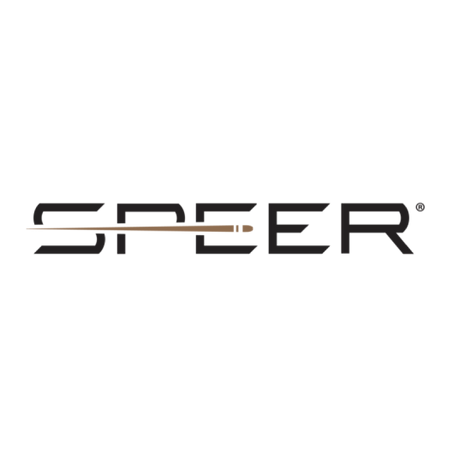 Speer .308 Win / 7.62x51mm Gold Dot Personal Protection Soft Point 150 Grain 20/Box