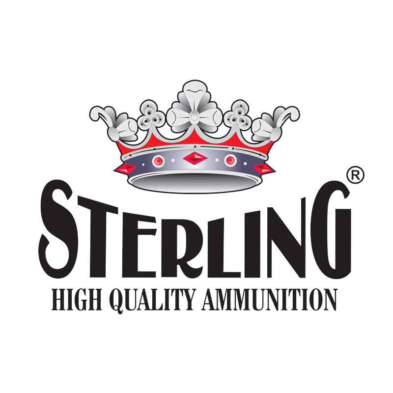 STERLING BIG GAME 410 SHOT SHELL RIFLED SLUG 25RD BOX 20 BOXES PER CASE