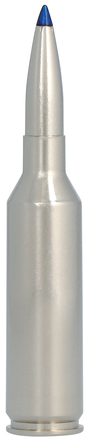 Federal 6.5 PRC  Terminal Ascent 140 Grain 20/Box